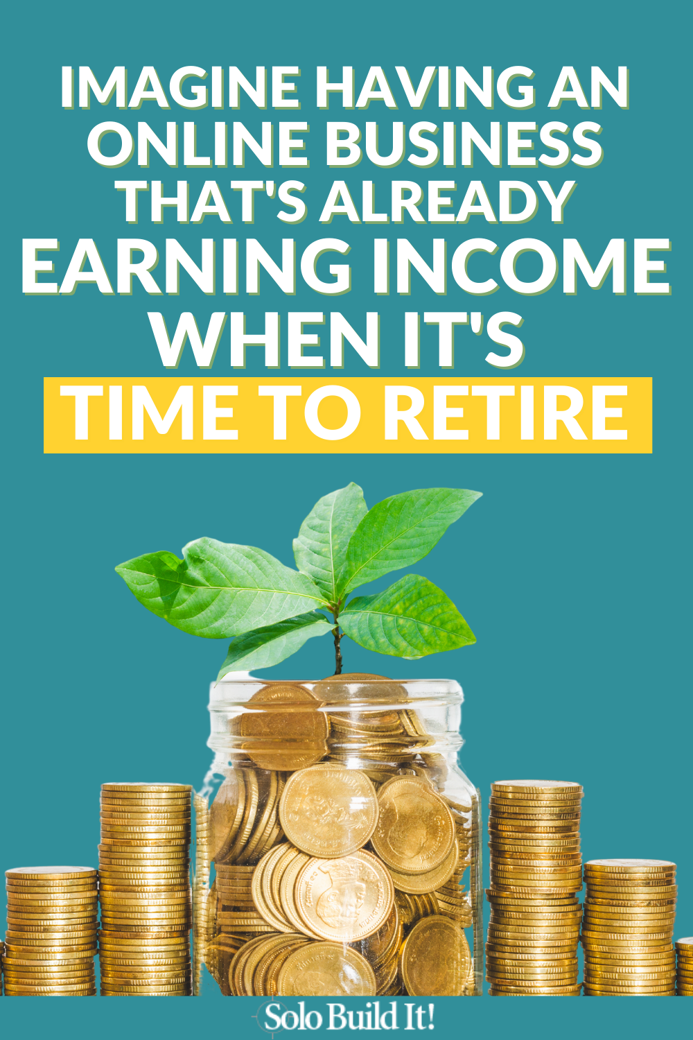 Should You Start an Online Business After Retirement?